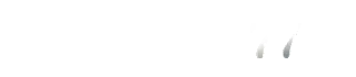 KAIZEN188